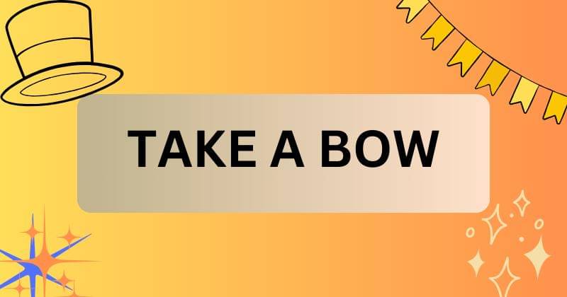 Popmama.com/abigailjunuslie